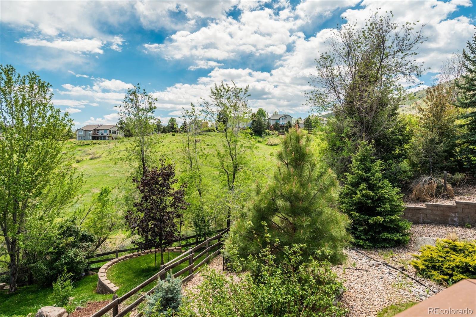 MLS Image #17 for 19105  eagle ridge drive,golden, Colorado