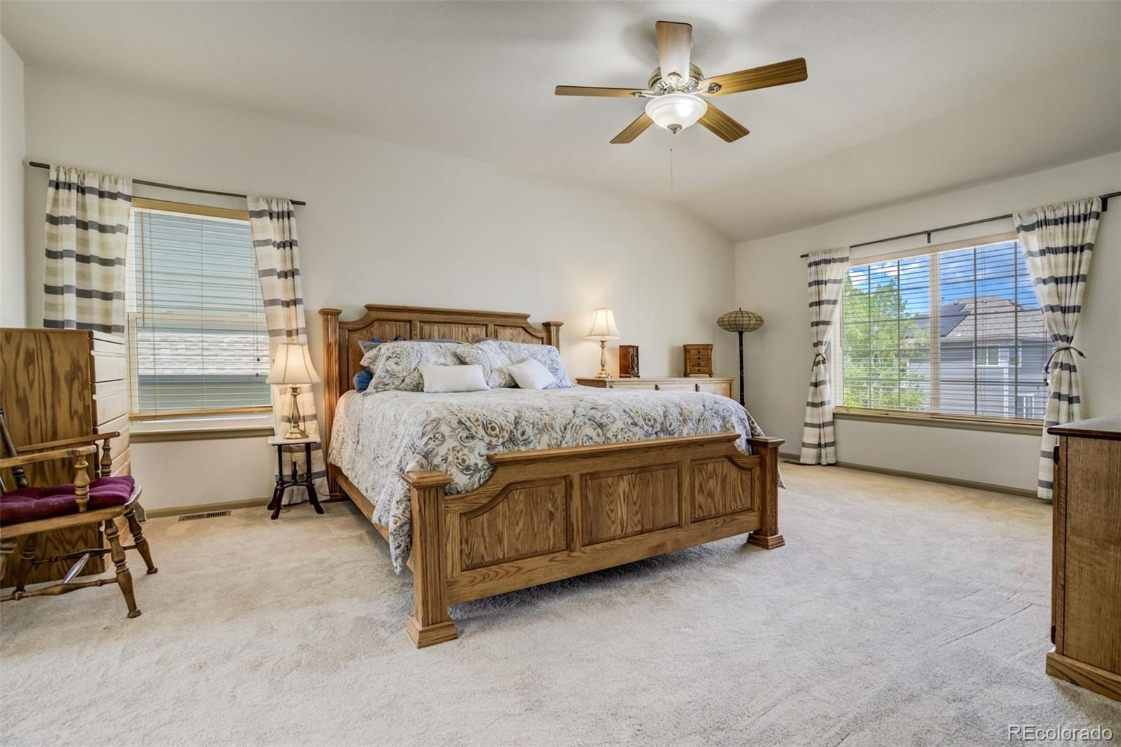MLS Image #18 for 19105  eagle ridge drive,golden, Colorado
