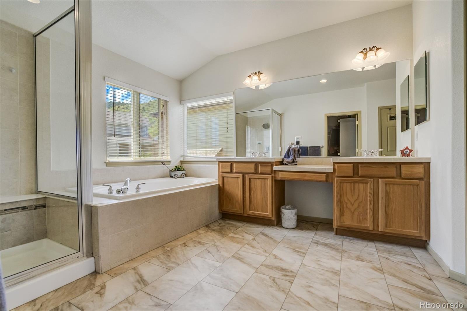 MLS Image #20 for 19105  eagle ridge drive,golden, Colorado