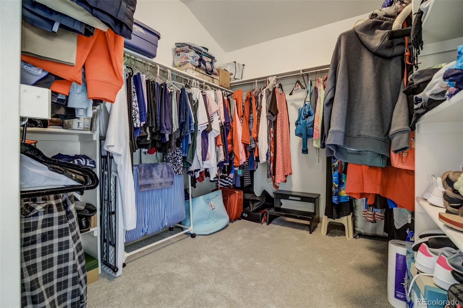 MLS Image #23 for 19105  eagle ridge drive,golden, Colorado
