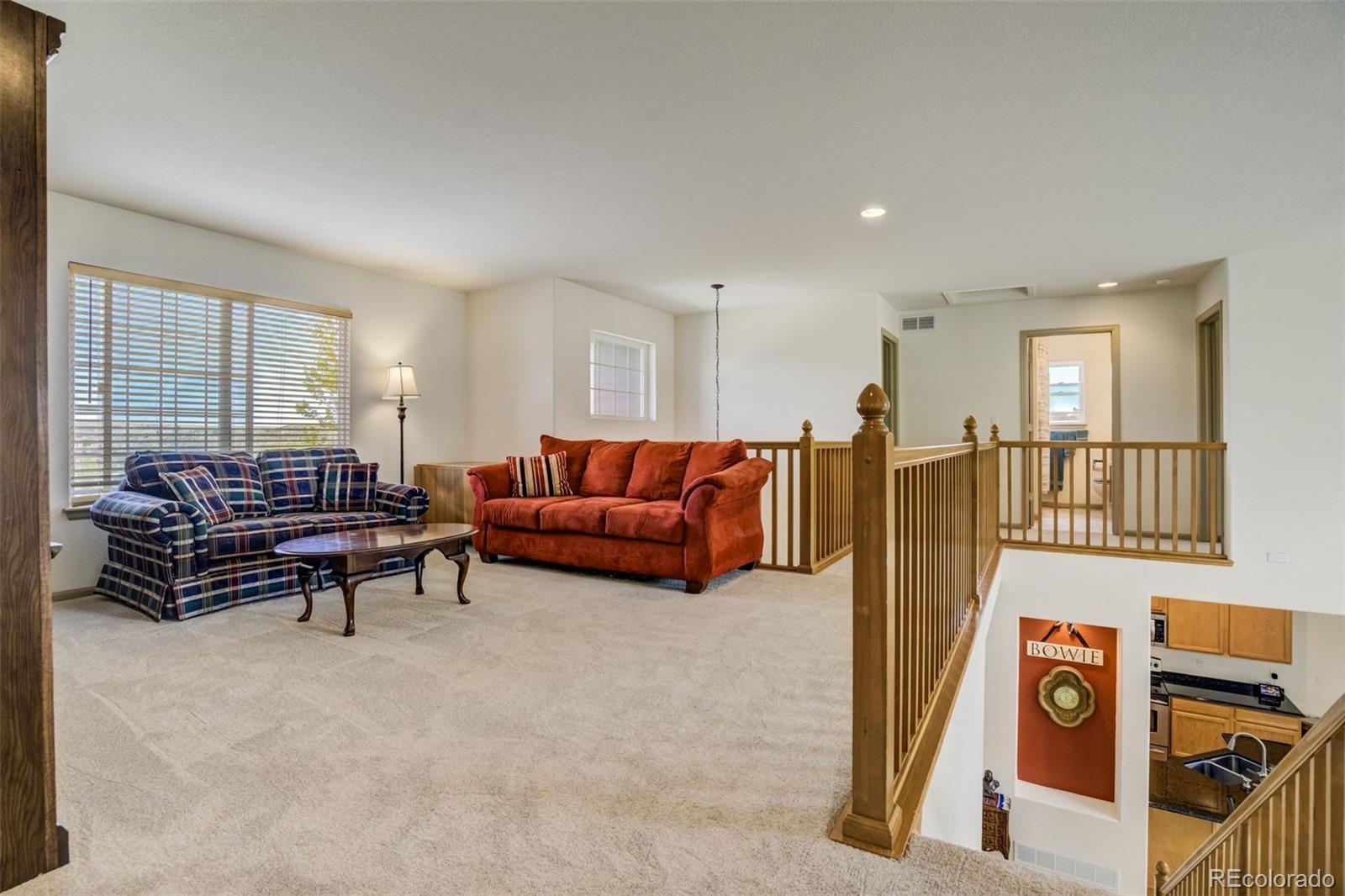 MLS Image #24 for 19105  eagle ridge drive,golden, Colorado