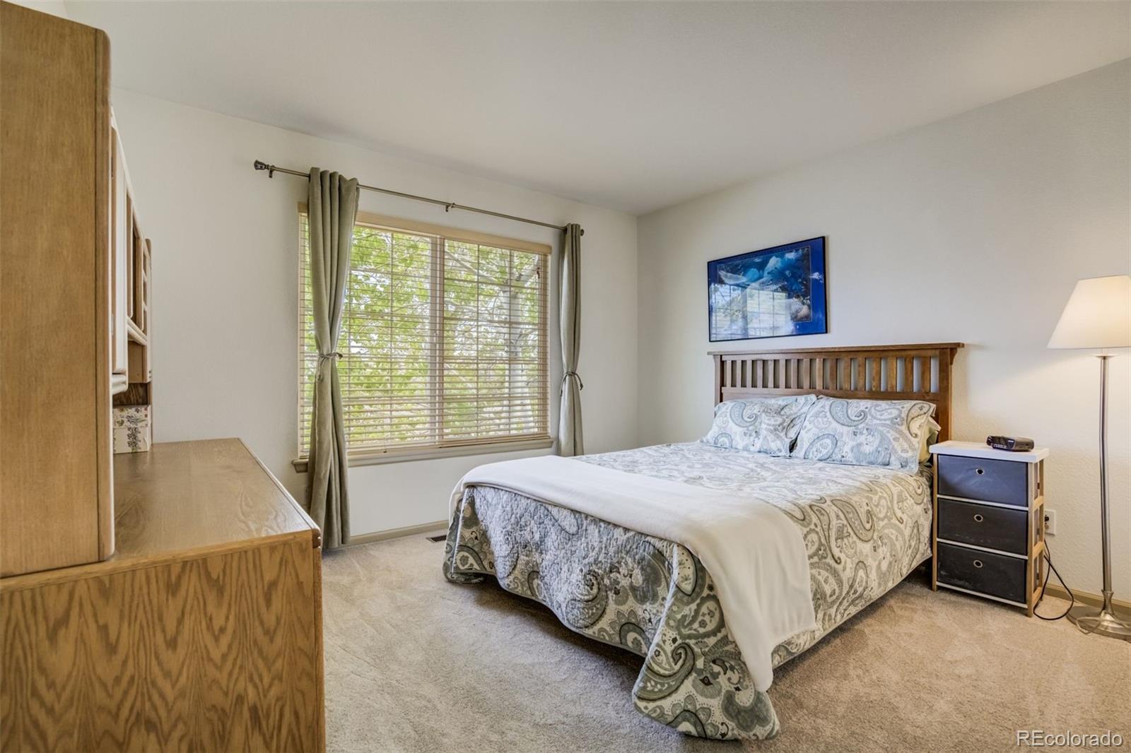 MLS Image #26 for 19105  eagle ridge drive,golden, Colorado