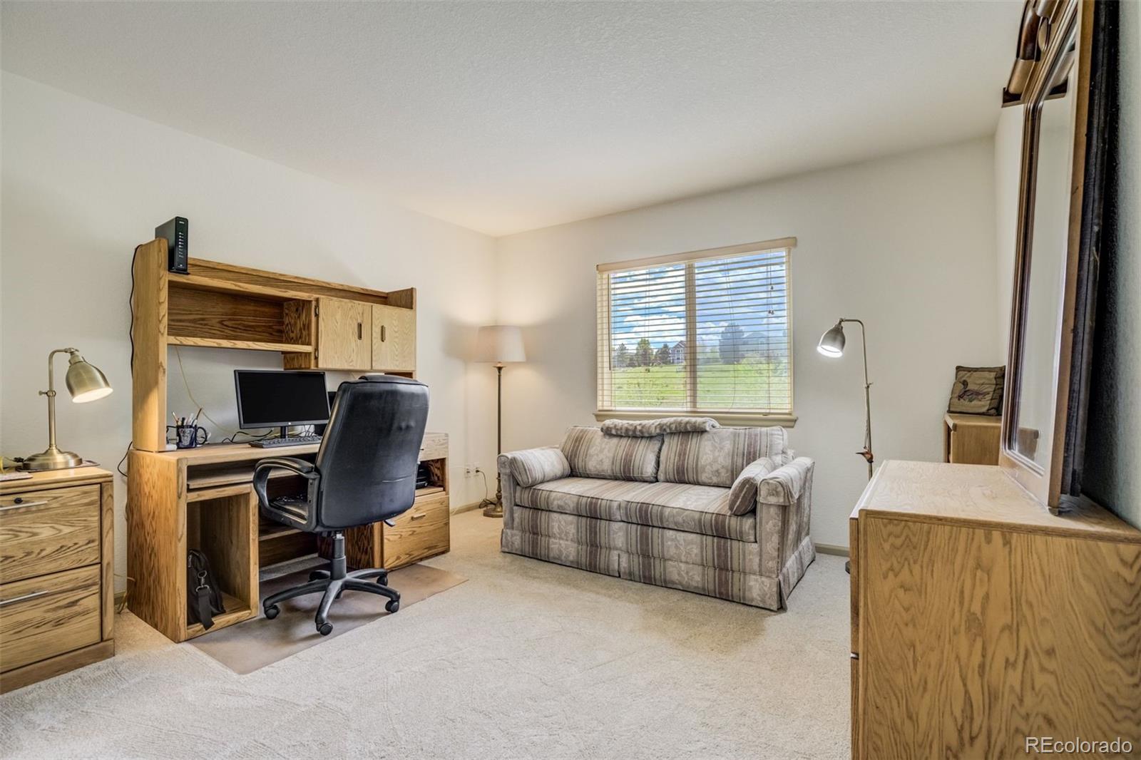 MLS Image #27 for 19105  eagle ridge drive,golden, Colorado