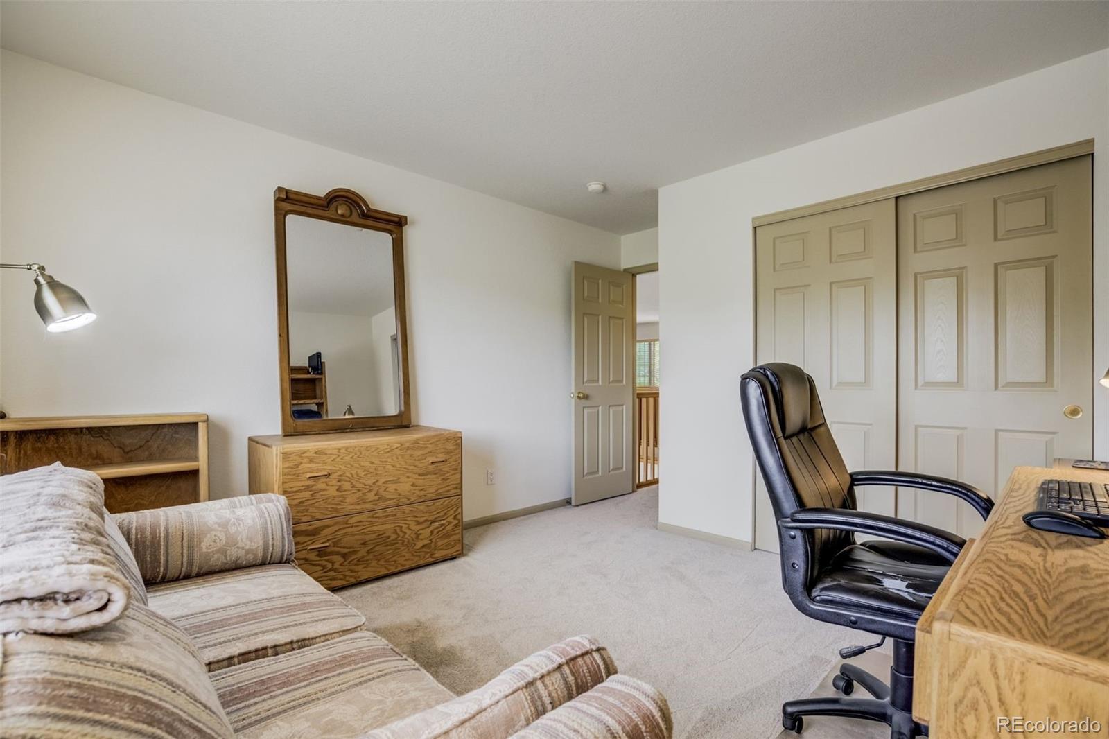 MLS Image #28 for 19105  eagle ridge drive,golden, Colorado
