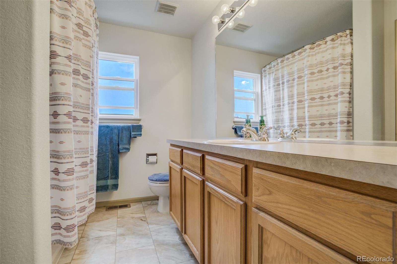MLS Image #29 for 19105  eagle ridge drive,golden, Colorado