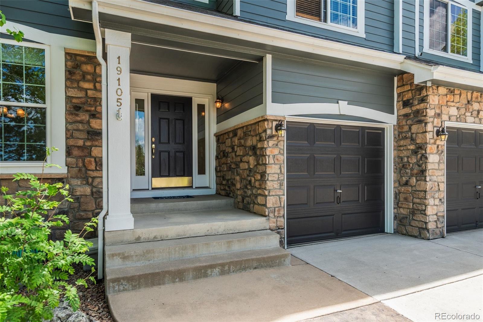 MLS Image #3 for 19105  eagle ridge drive,golden, Colorado