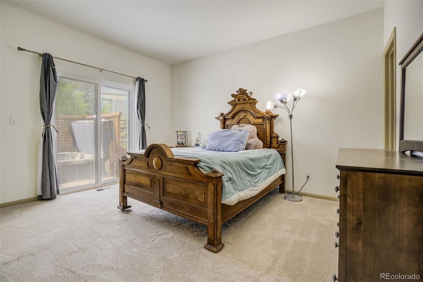 MLS Image #30 for 19105  eagle ridge drive,golden, Colorado