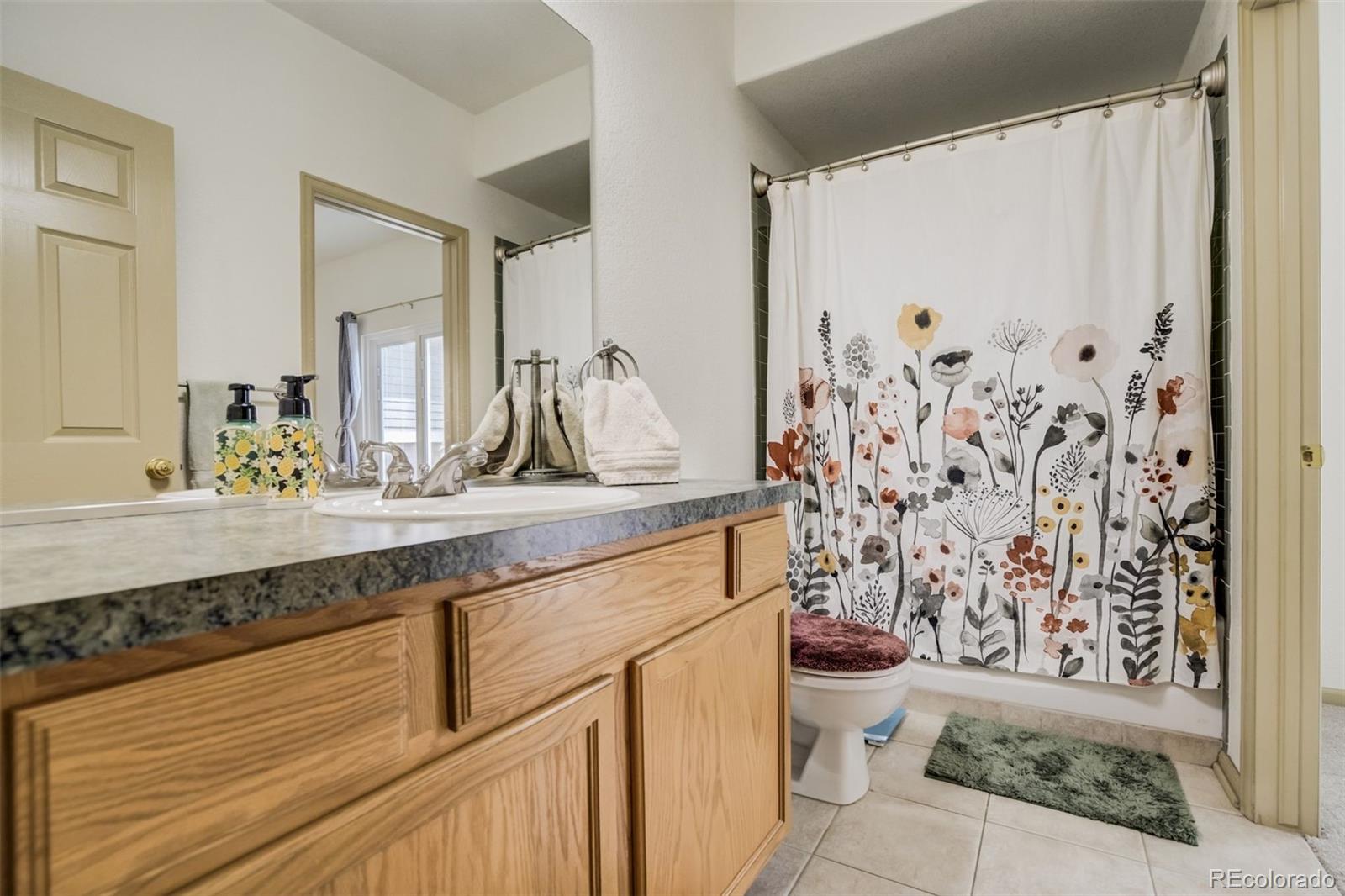 MLS Image #32 for 19105  eagle ridge drive,golden, Colorado