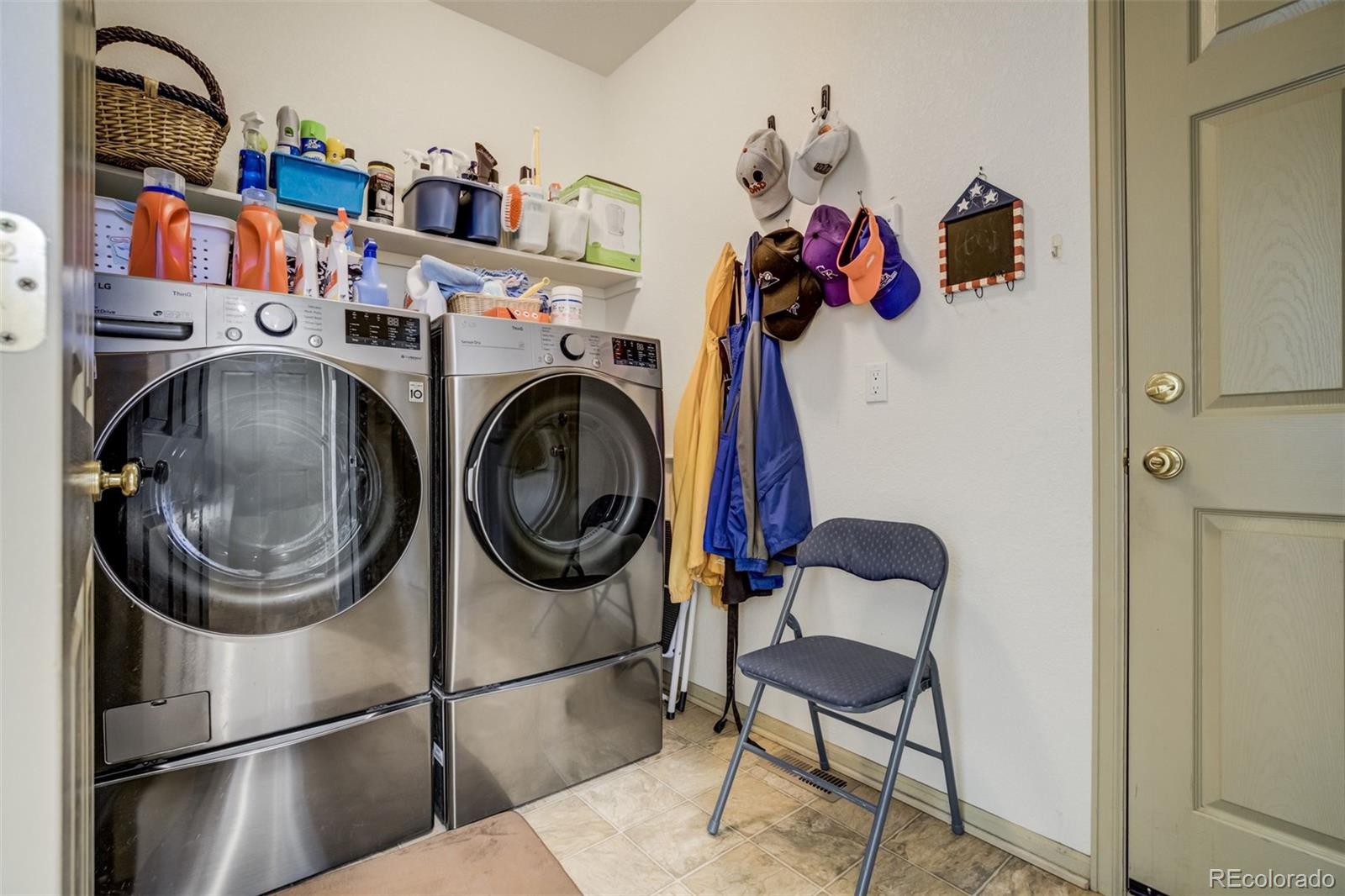 MLS Image #33 for 19105  eagle ridge drive,golden, Colorado