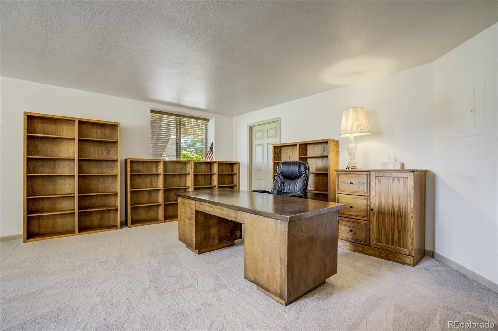 MLS Image #34 for 19105  eagle ridge drive,golden, Colorado