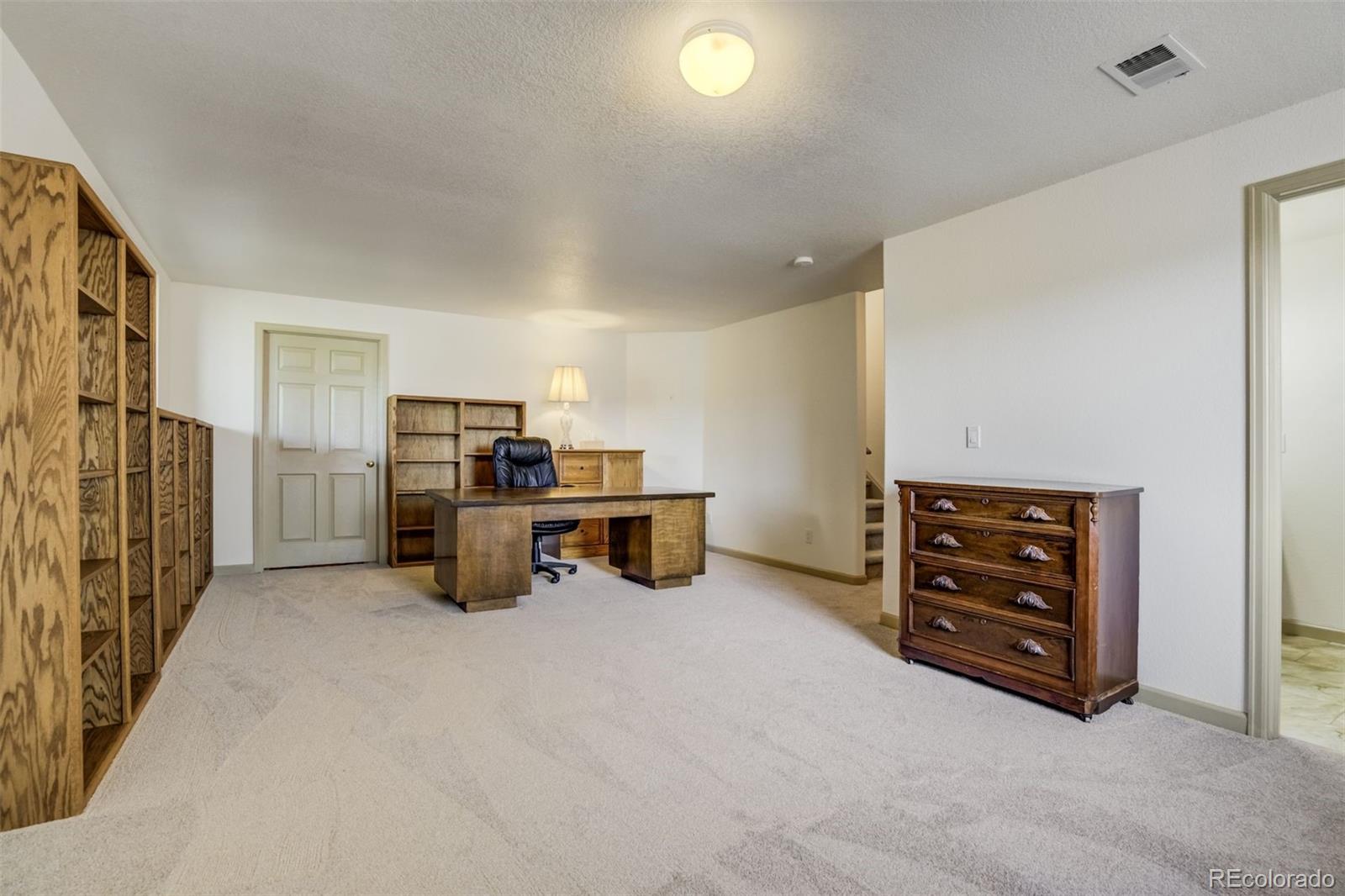 MLS Image #35 for 19105  eagle ridge drive,golden, Colorado