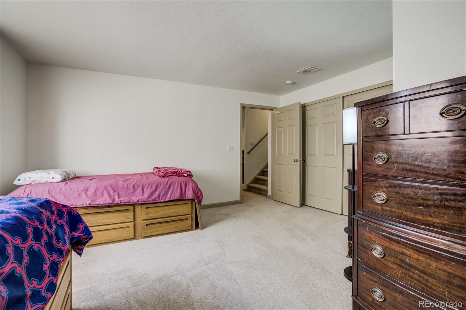 MLS Image #38 for 19105  eagle ridge drive,golden, Colorado