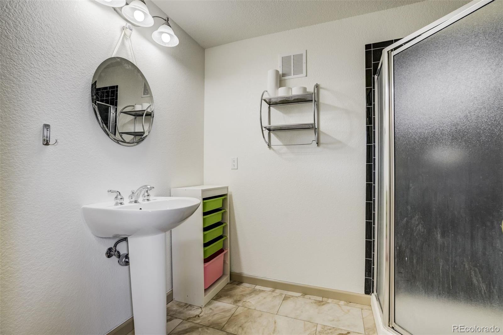 MLS Image #39 for 19105  eagle ridge drive,golden, Colorado
