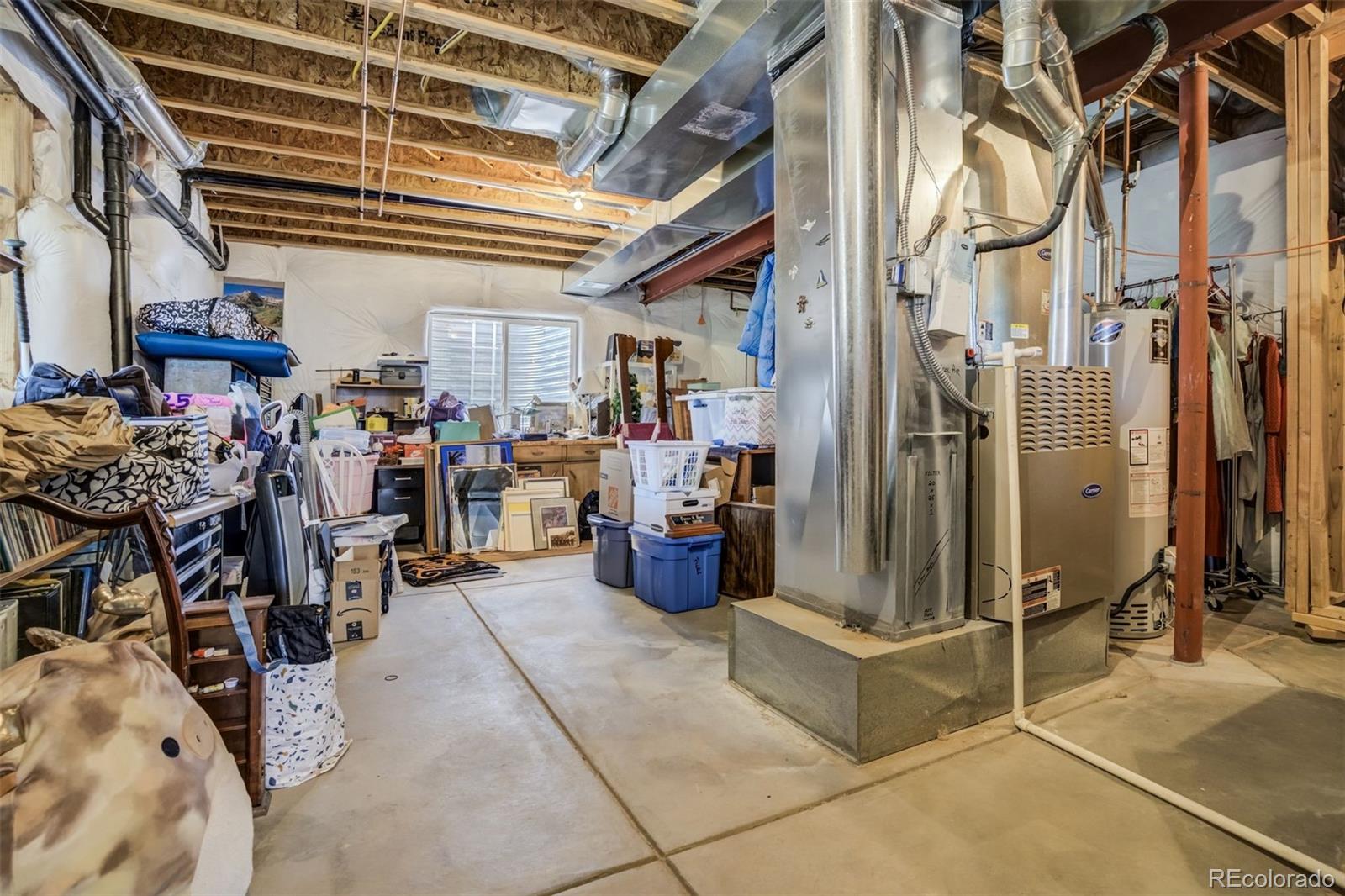 MLS Image #40 for 19105  eagle ridge drive,golden, Colorado