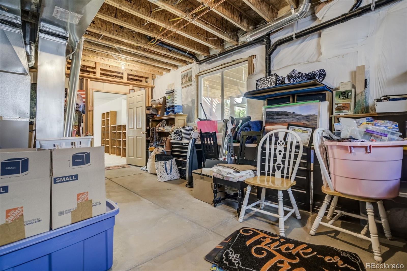 MLS Image #41 for 19105  eagle ridge drive,golden, Colorado