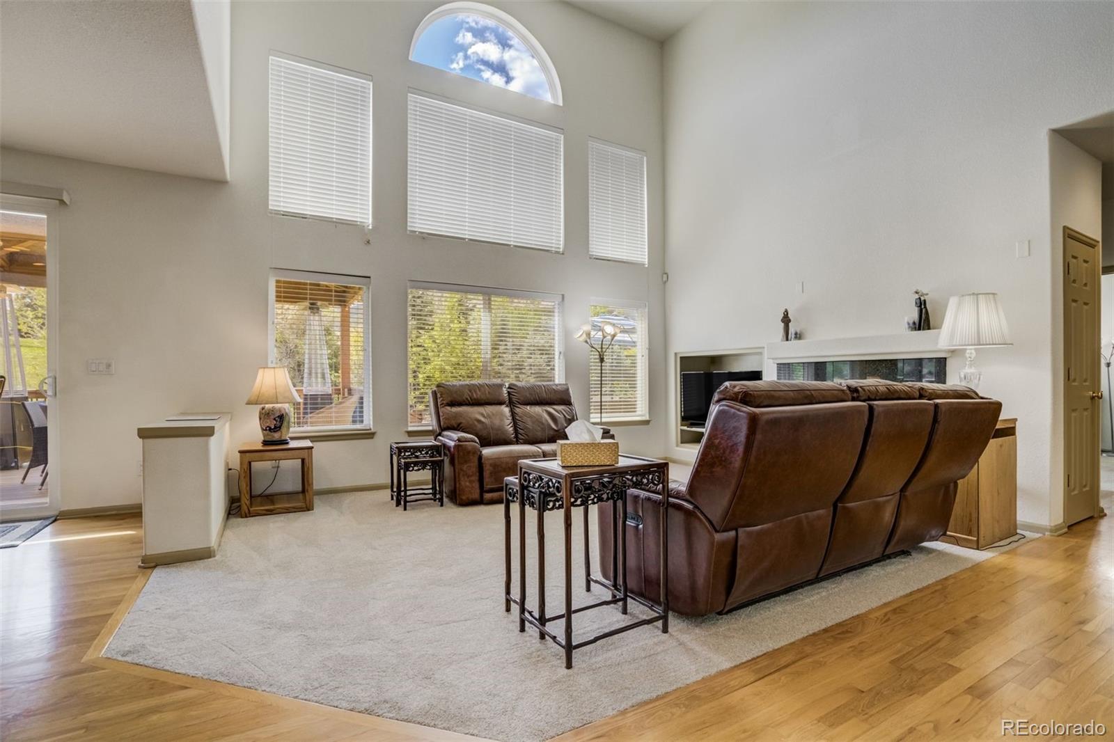 MLS Image #7 for 19105  eagle ridge drive,golden, Colorado