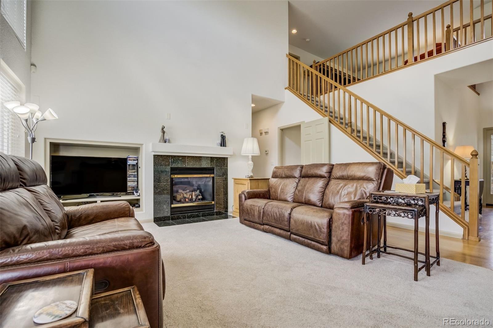 MLS Image #8 for 19105  eagle ridge drive,golden, Colorado