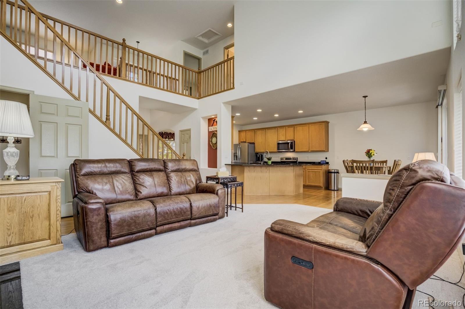 MLS Image #9 for 19105  eagle ridge drive,golden, Colorado