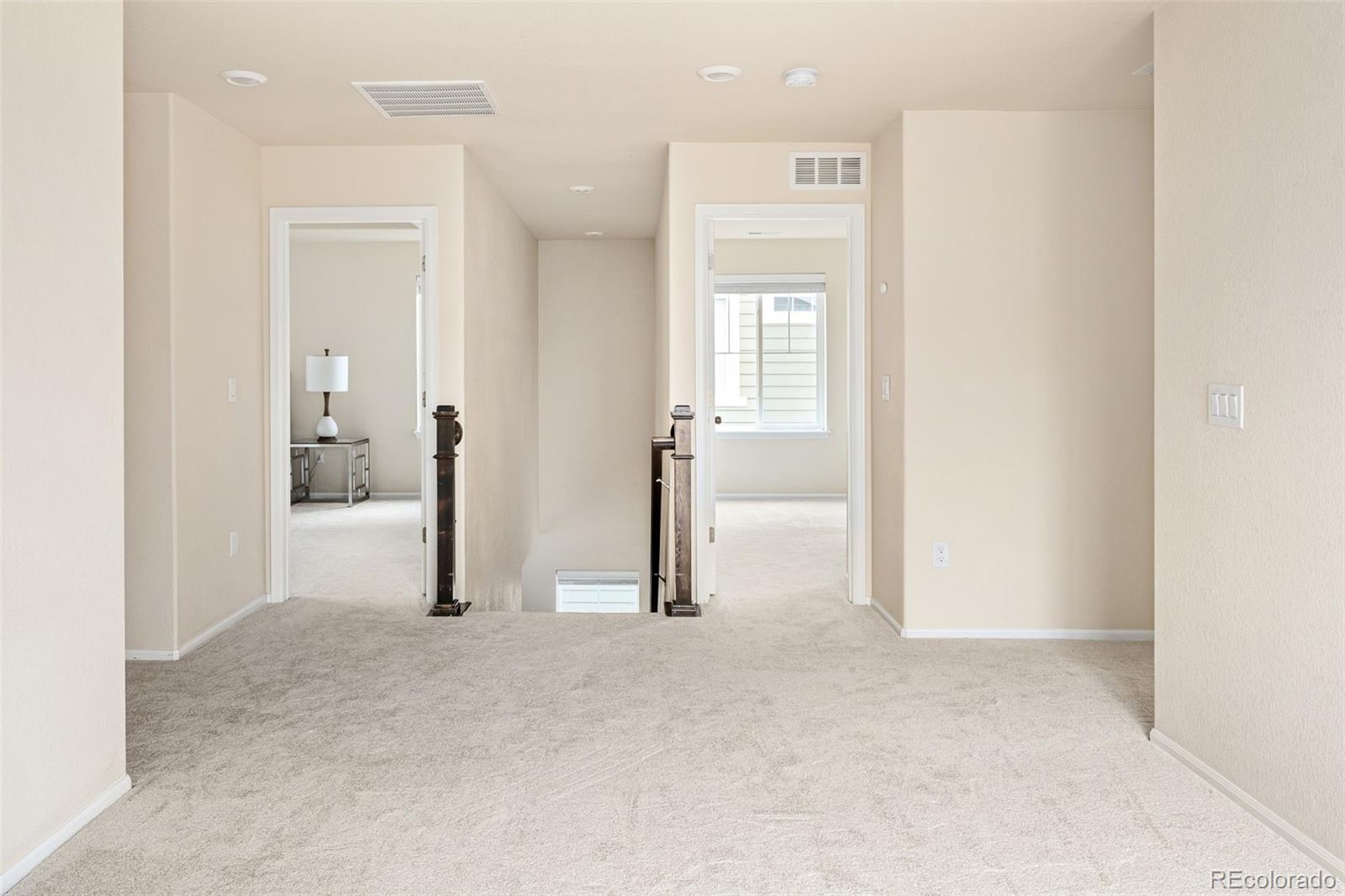 MLS Image #10 for 10465  evansville circle,parker, Colorado