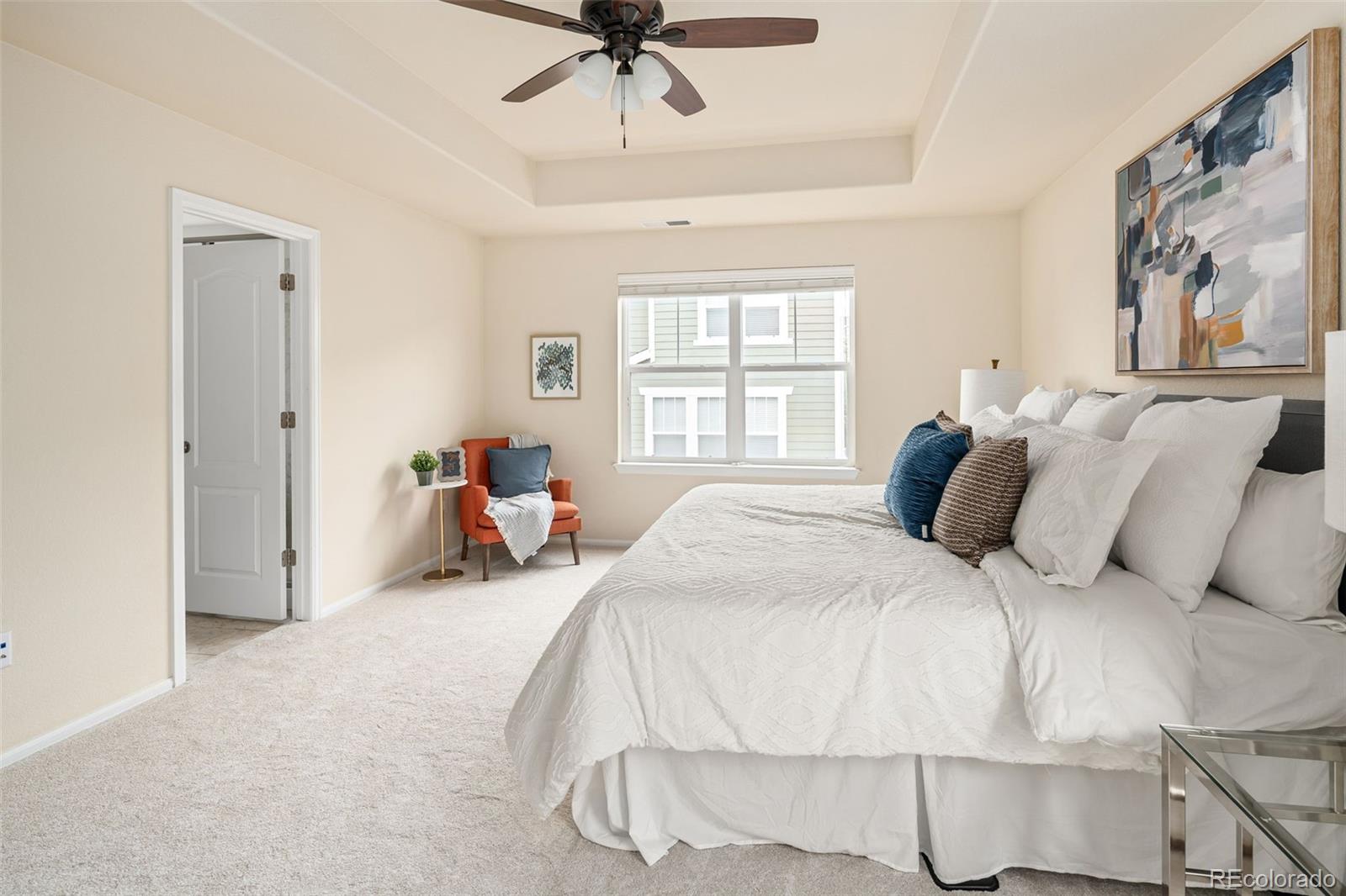 MLS Image #11 for 10465  evansville circle,parker, Colorado