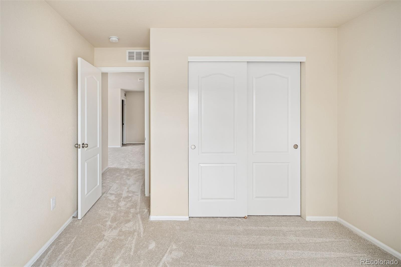 MLS Image #12 for 10465  evansville circle,parker, Colorado