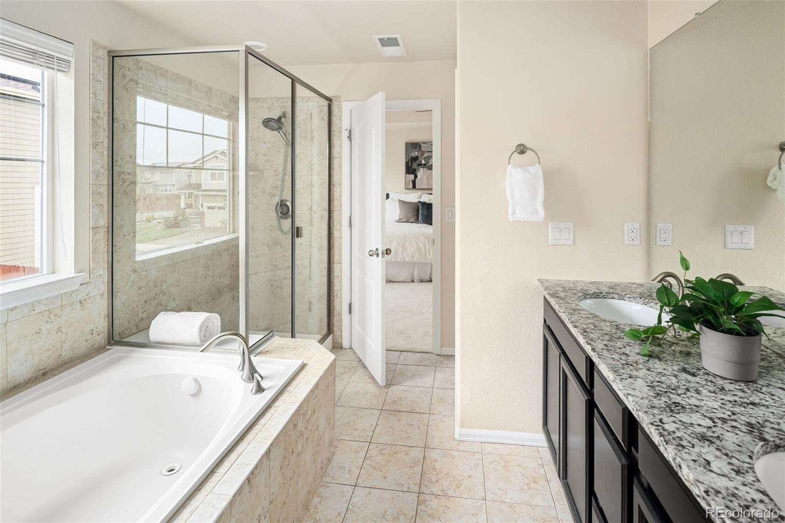 MLS Image #13 for 10465  evansville circle,parker, Colorado