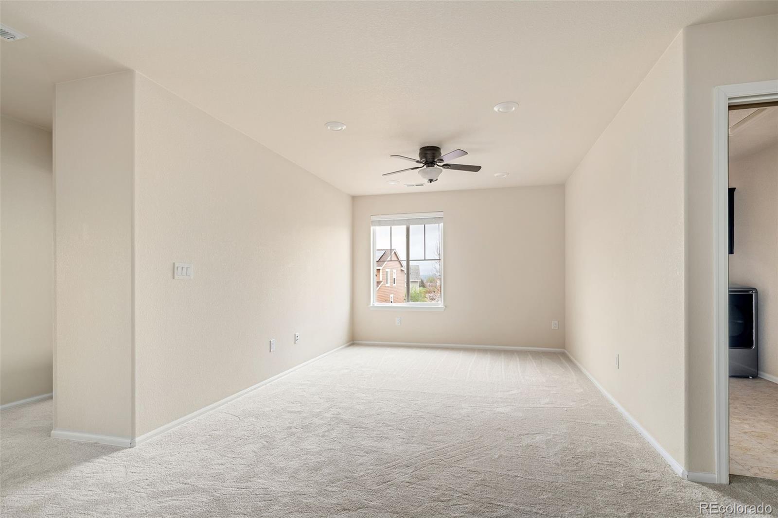MLS Image #15 for 10465  evansville circle,parker, Colorado