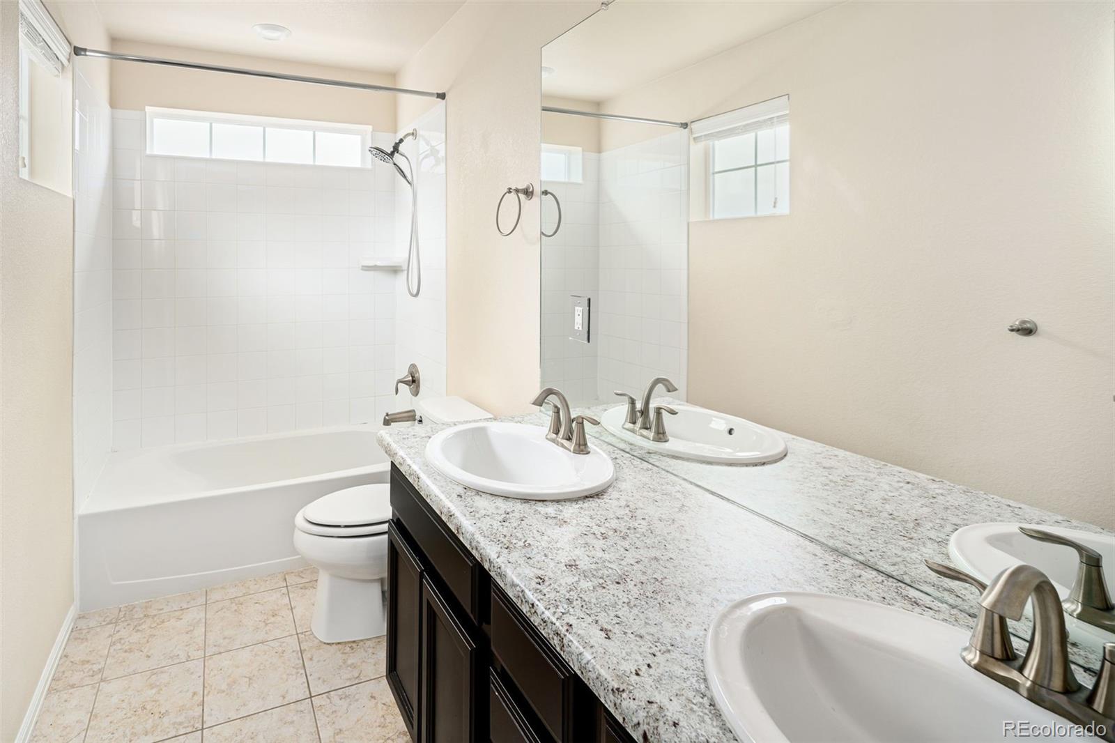 MLS Image #16 for 10465  evansville circle,parker, Colorado