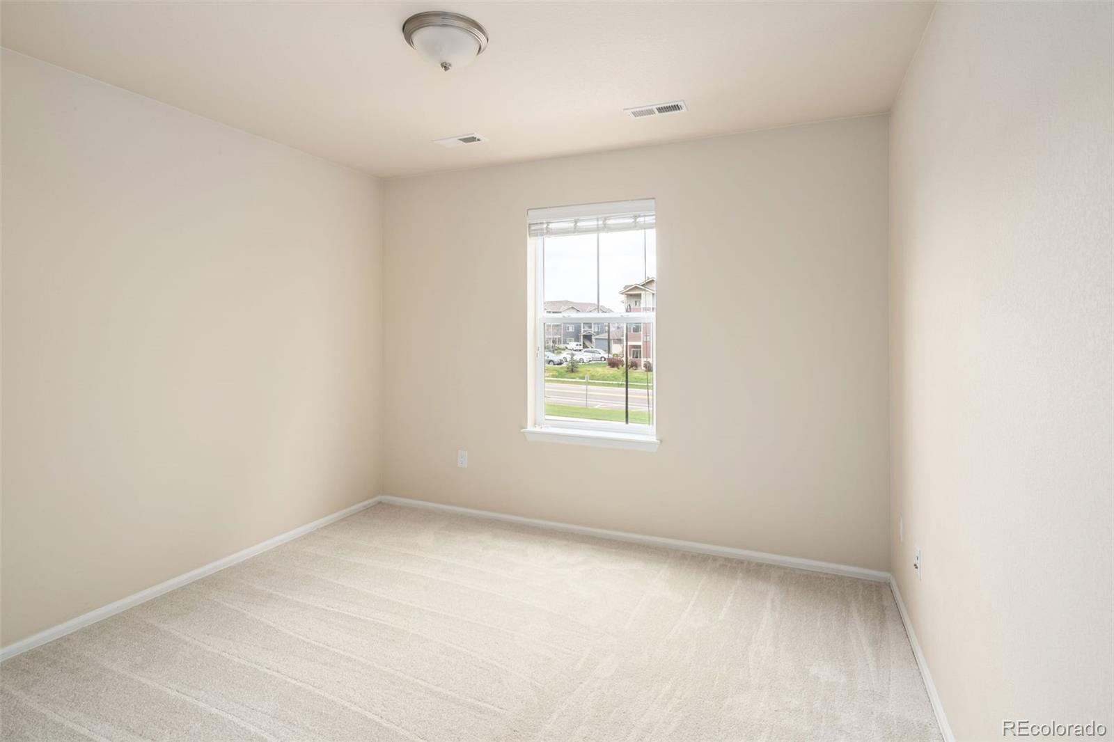 MLS Image #17 for 10465  evansville circle,parker, Colorado