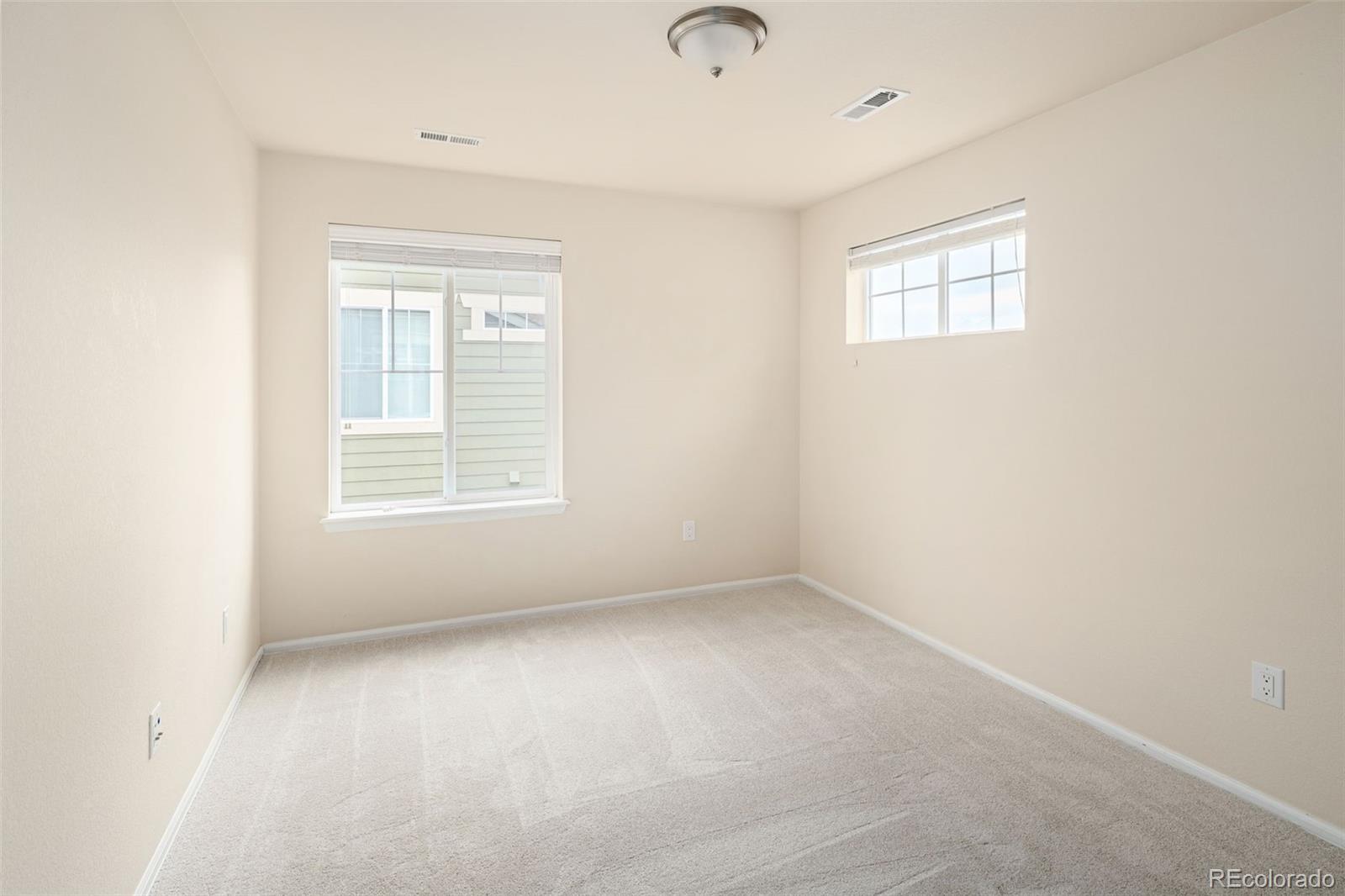 MLS Image #19 for 10465  evansville circle,parker, Colorado