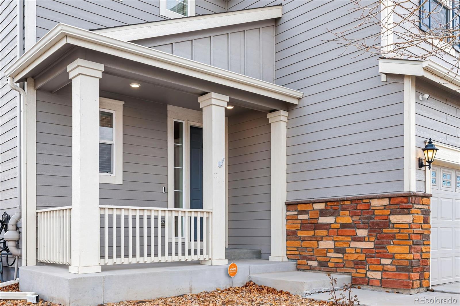 MLS Image #28 for 10465  evansville circle,parker, Colorado