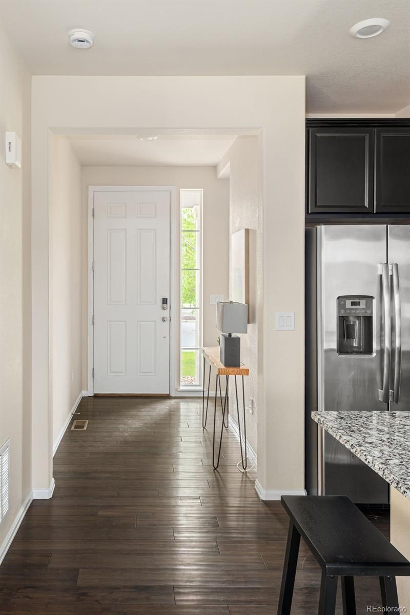 MLS Image #4 for 10465  evansville circle,parker, Colorado