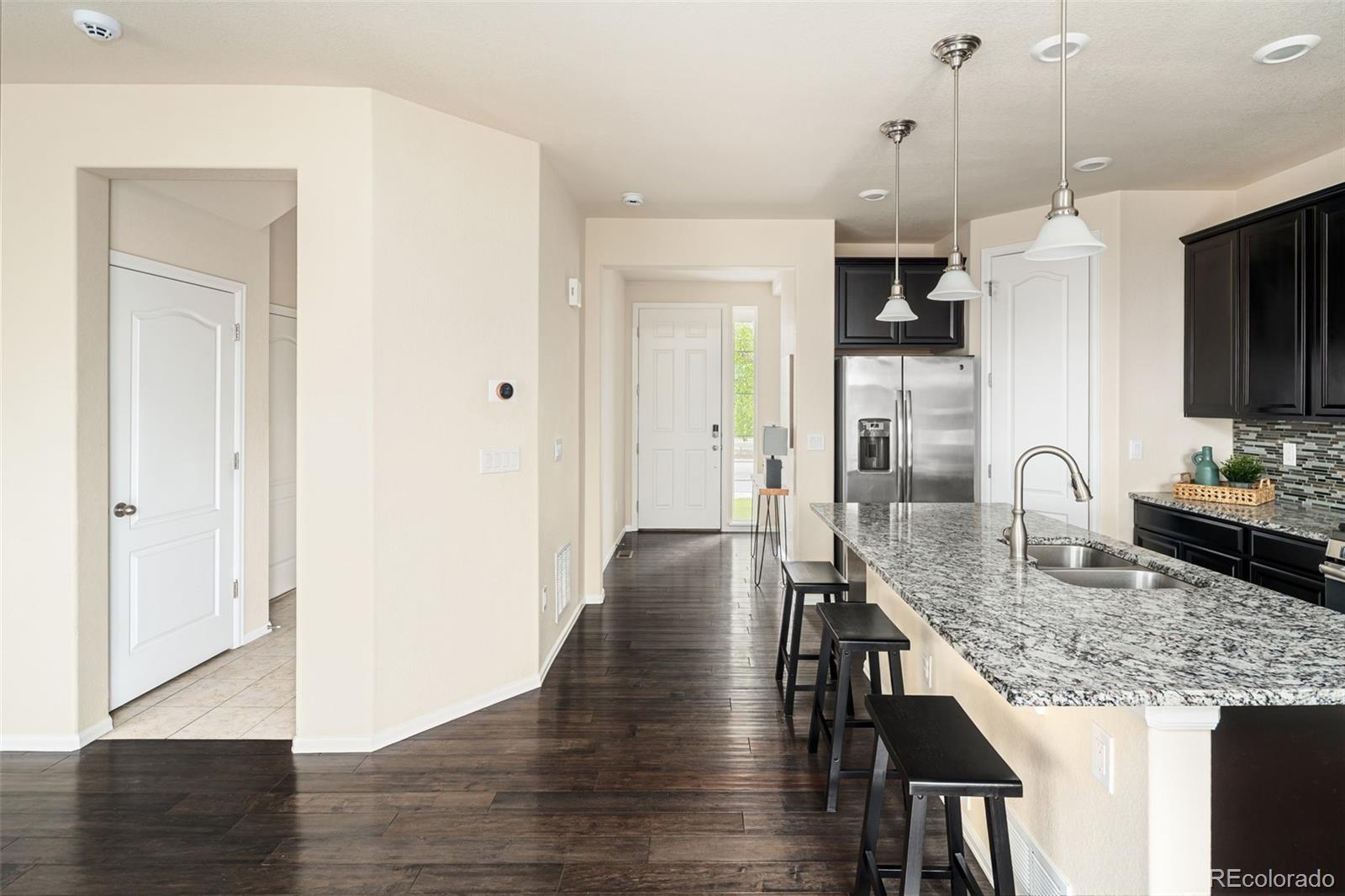 MLS Image #7 for 10465  evansville circle,parker, Colorado