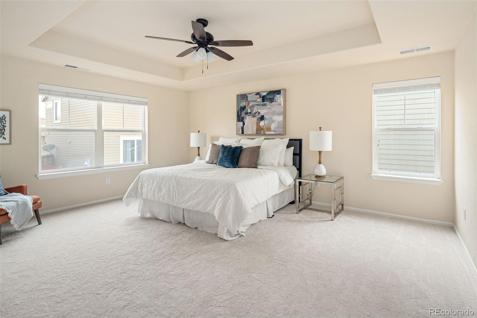 MLS Image #9 for 10465  evansville circle,parker, Colorado