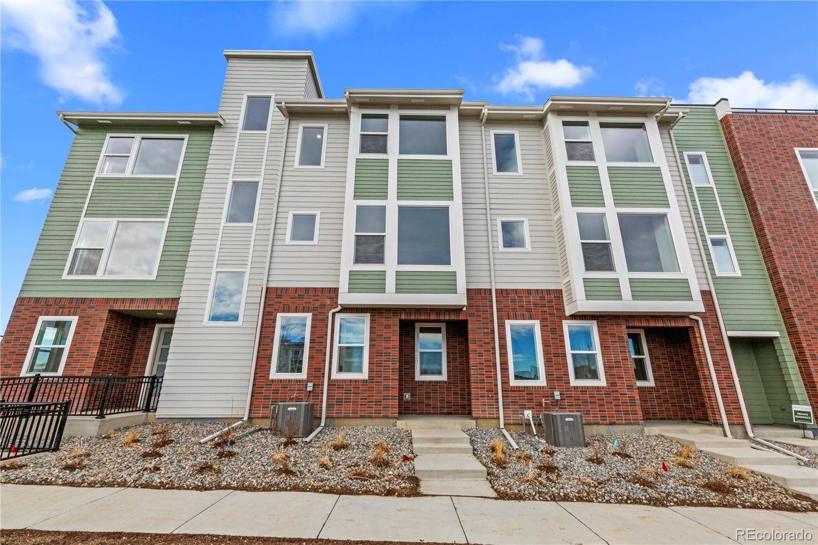 MLS Image #0 for 14281  currant street,broomfield, Colorado