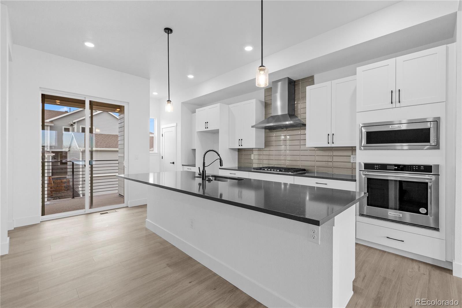 MLS Image #10 for 14281  currant street,broomfield, Colorado