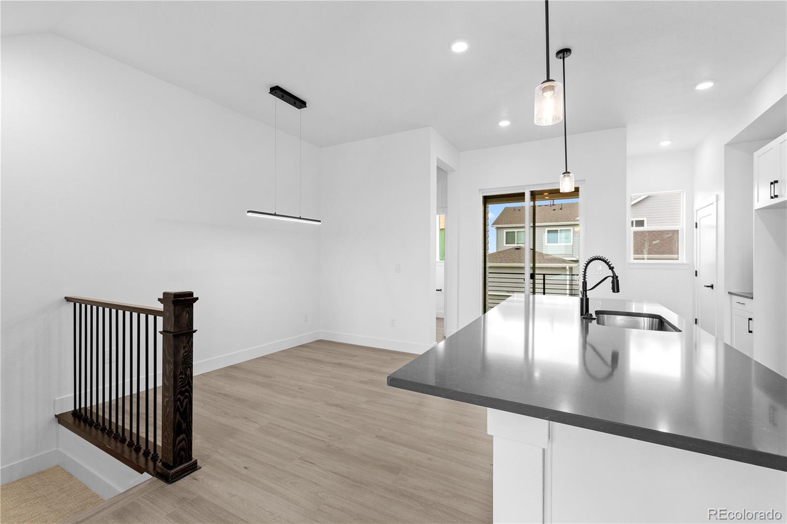 MLS Image #11 for 14281  currant street,broomfield, Colorado