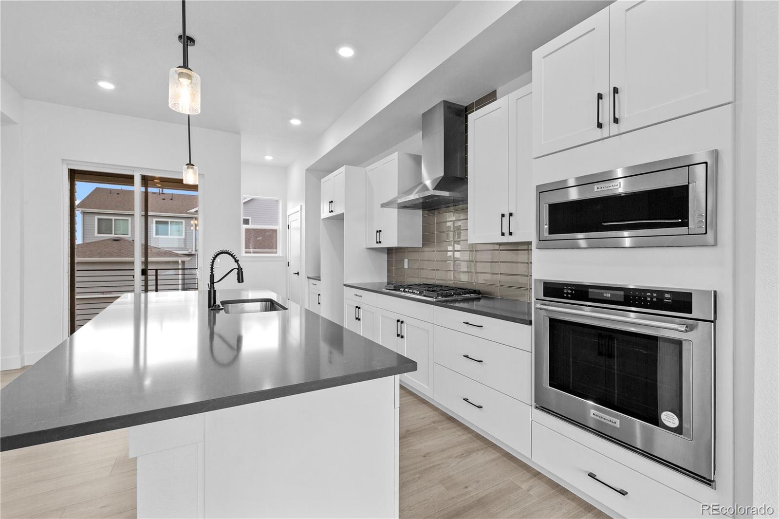 MLS Image #12 for 14281  currant street,broomfield, Colorado