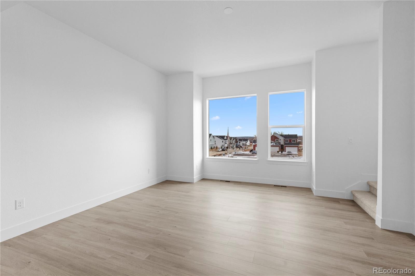 MLS Image #14 for 14281  currant street,broomfield, Colorado