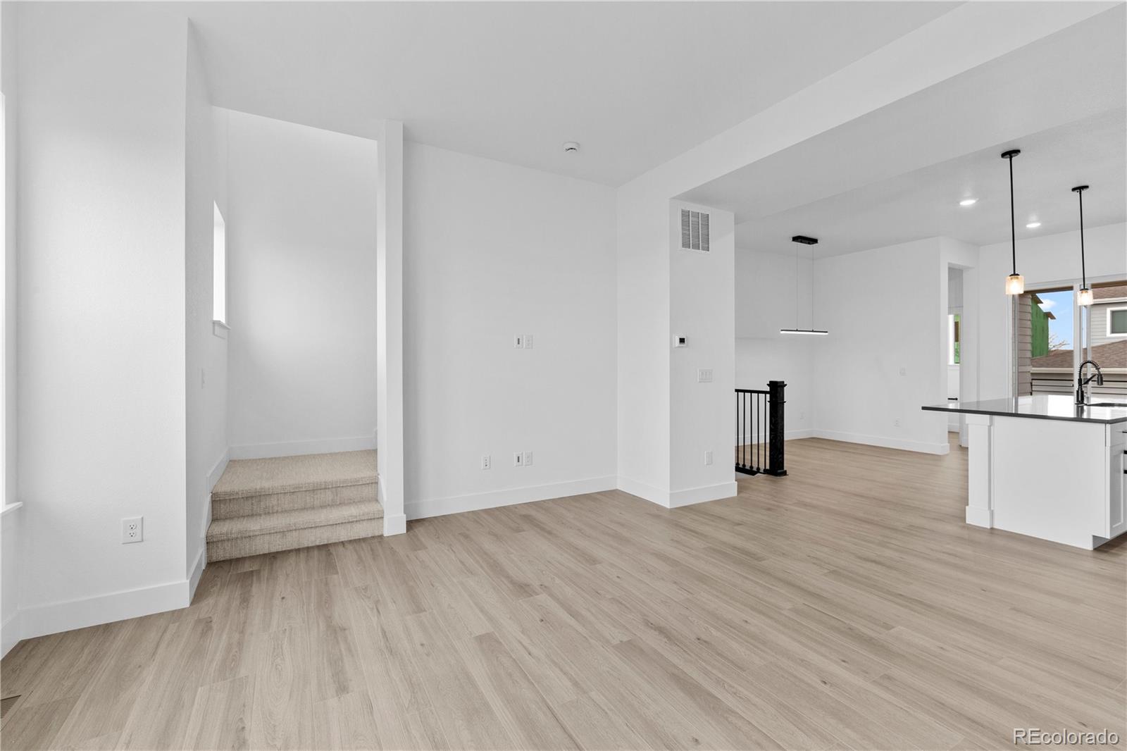 MLS Image #15 for 14281  currant street,broomfield, Colorado