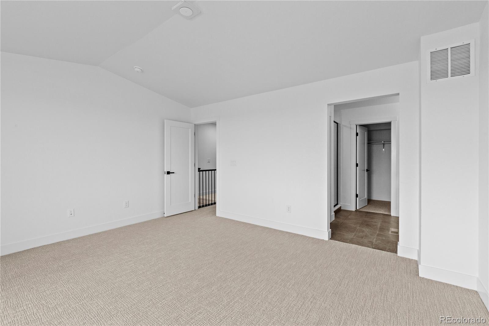 MLS Image #17 for 14281  currant street,broomfield, Colorado