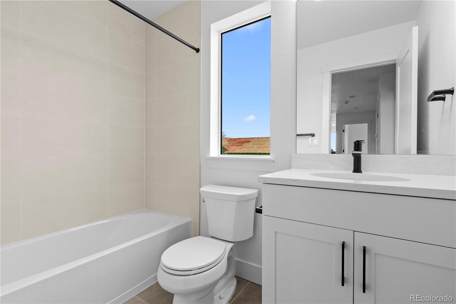 MLS Image #19 for 14281  currant street,broomfield, Colorado