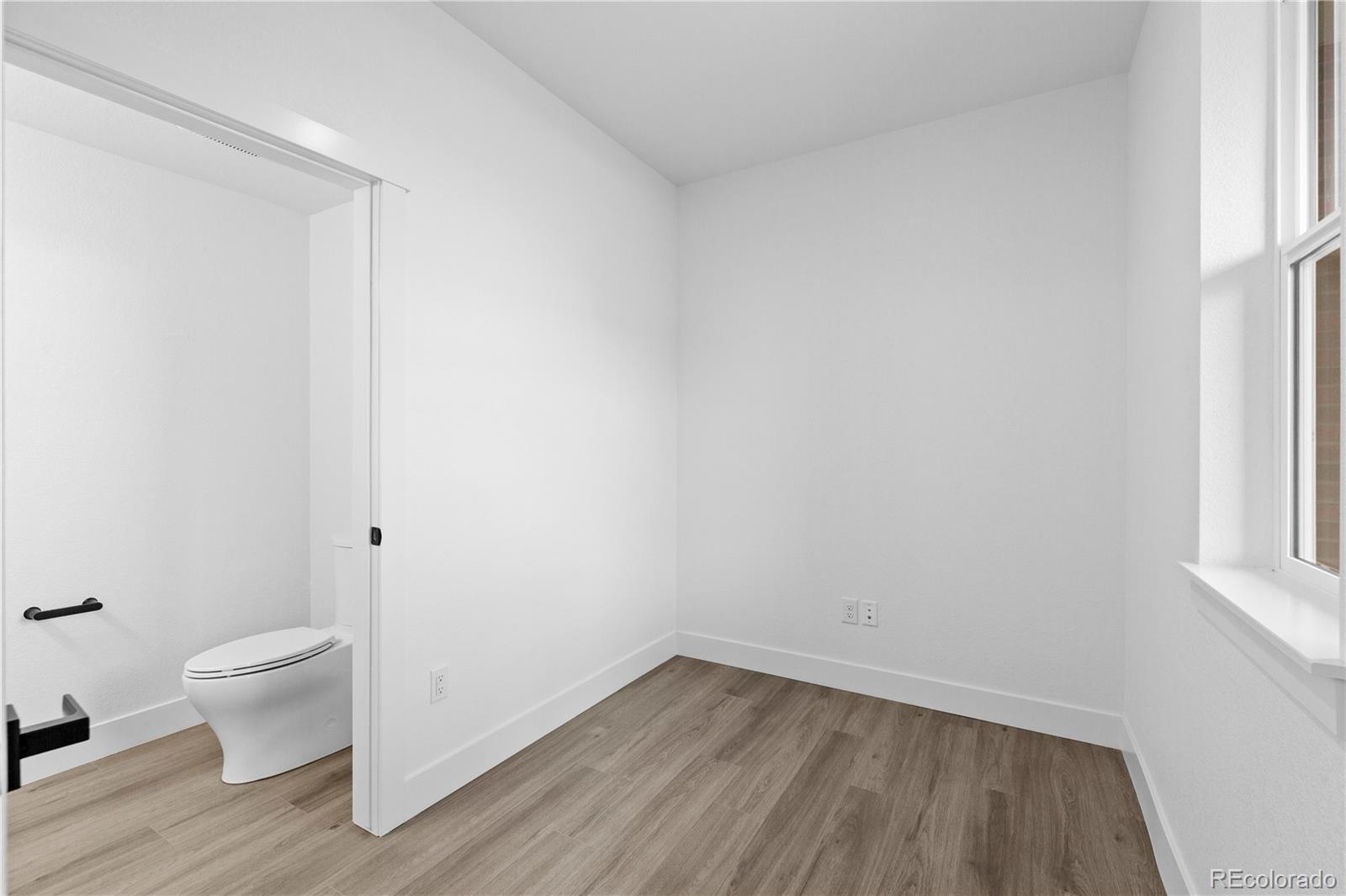 MLS Image #4 for 14281  currant street,broomfield, Colorado