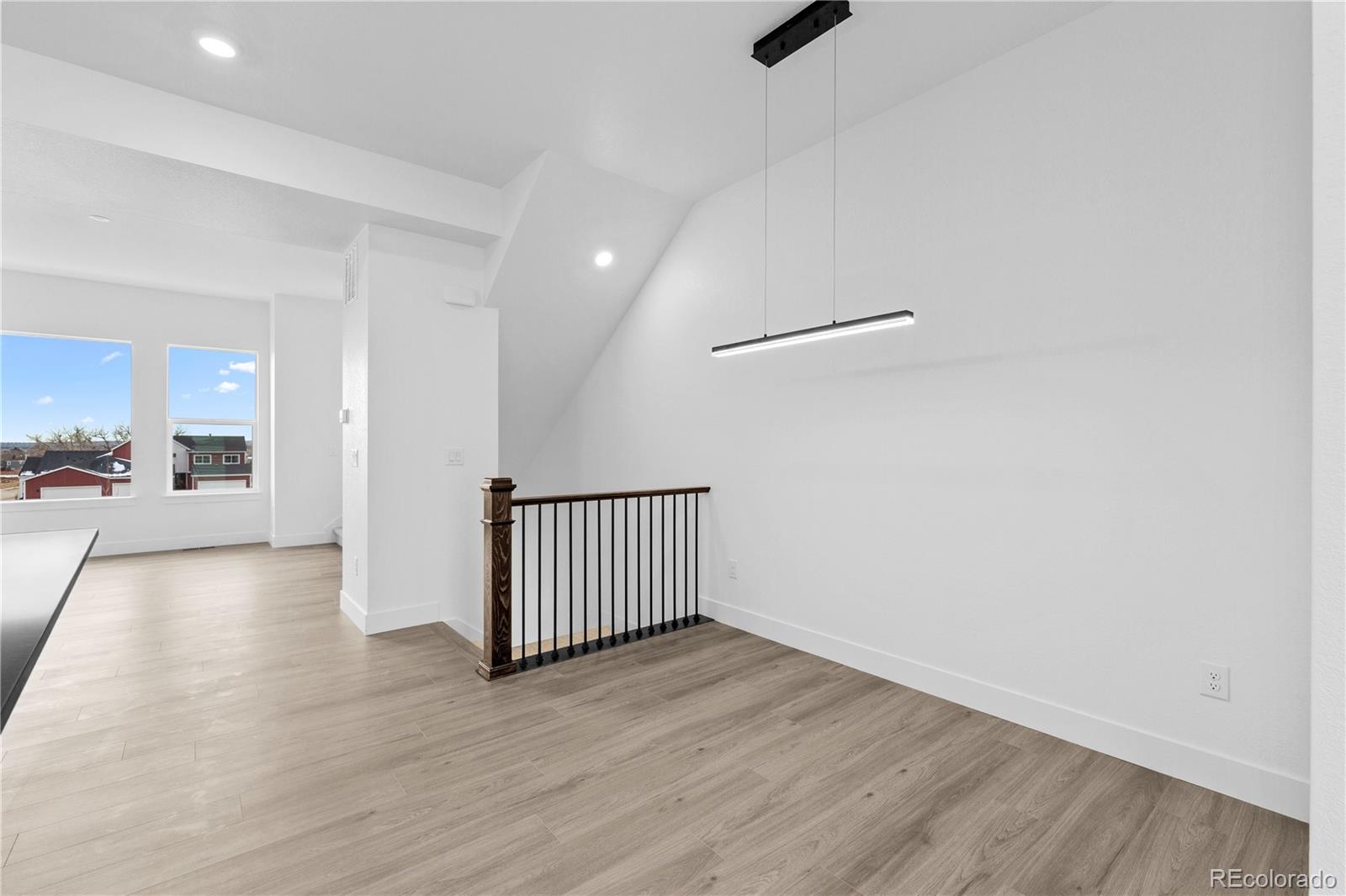 MLS Image #8 for 14281  currant street,broomfield, Colorado