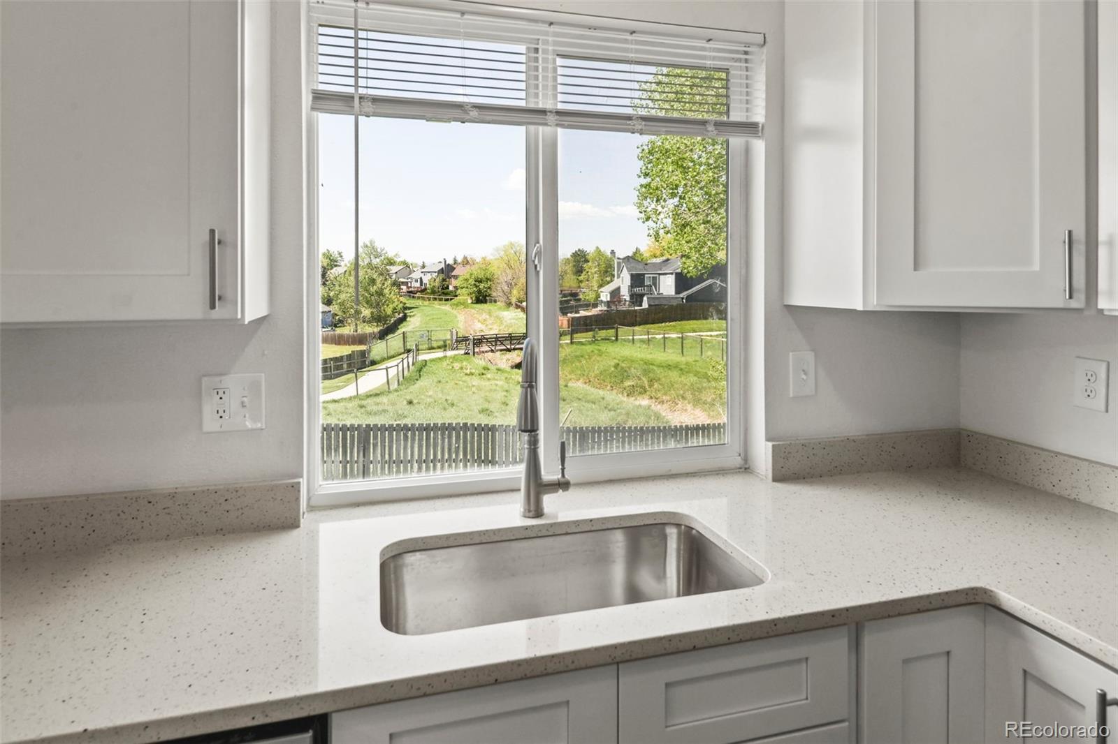 MLS Image #11 for 11182 w 103rd circle,broomfield, Colorado