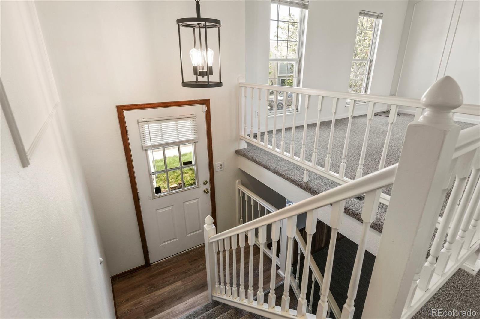 MLS Image #13 for 11182 w 103rd circle,broomfield, Colorado
