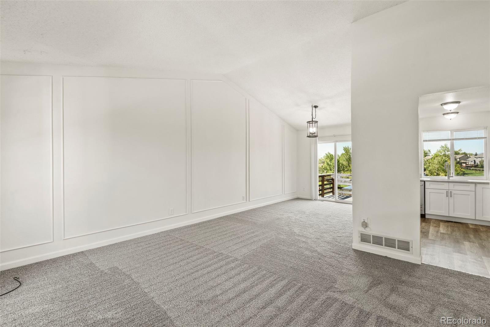 MLS Image #15 for 11182 w 103rd circle,broomfield, Colorado