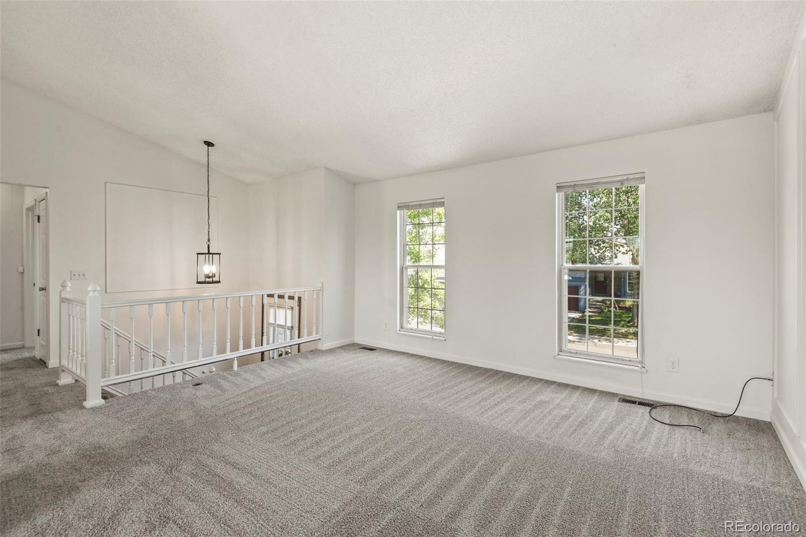 MLS Image #16 for 11182 w 103rd circle,broomfield, Colorado