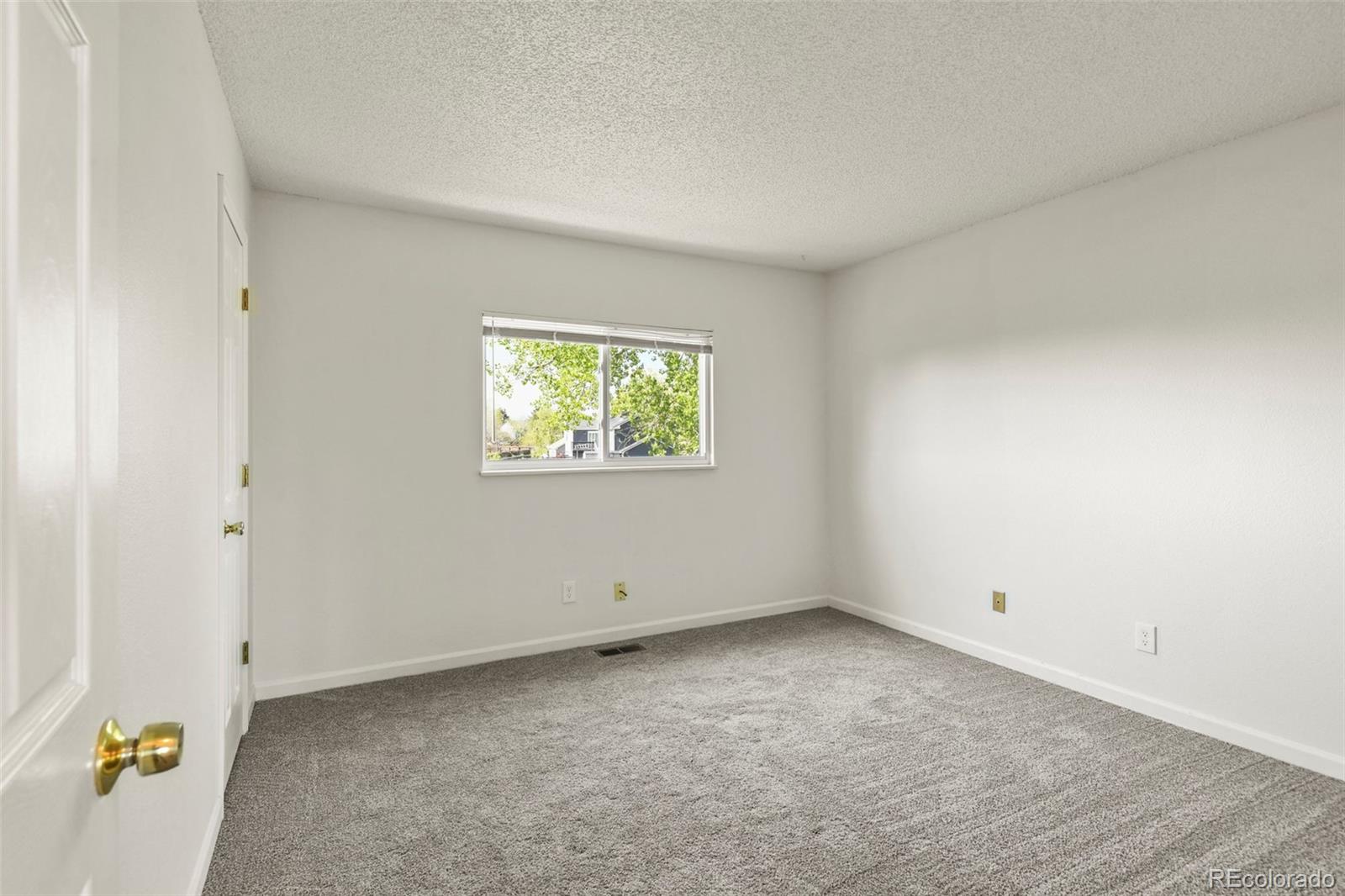 MLS Image #17 for 11182 w 103rd circle,broomfield, Colorado