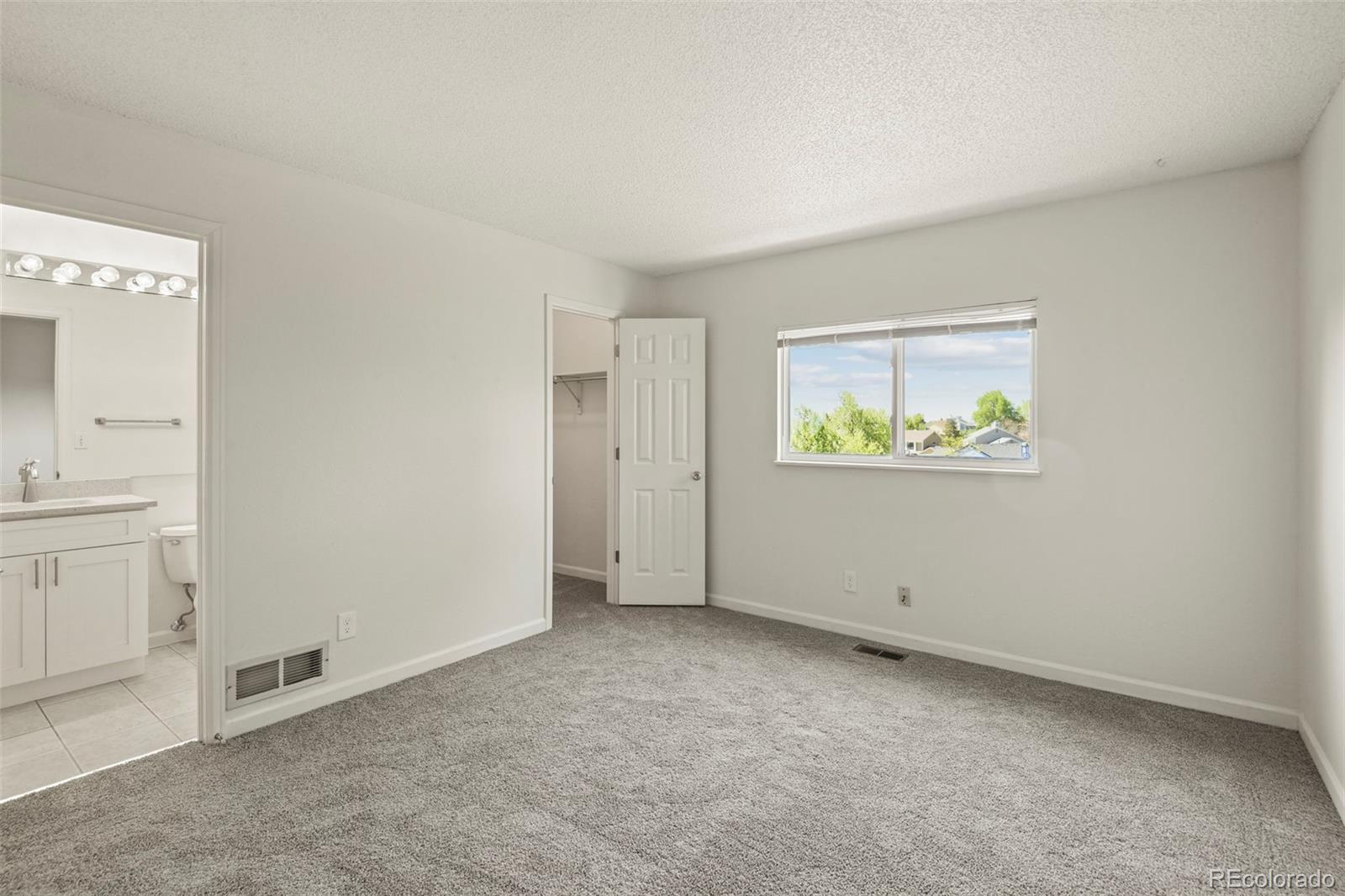 MLS Image #19 for 11182 w 103rd circle,broomfield, Colorado